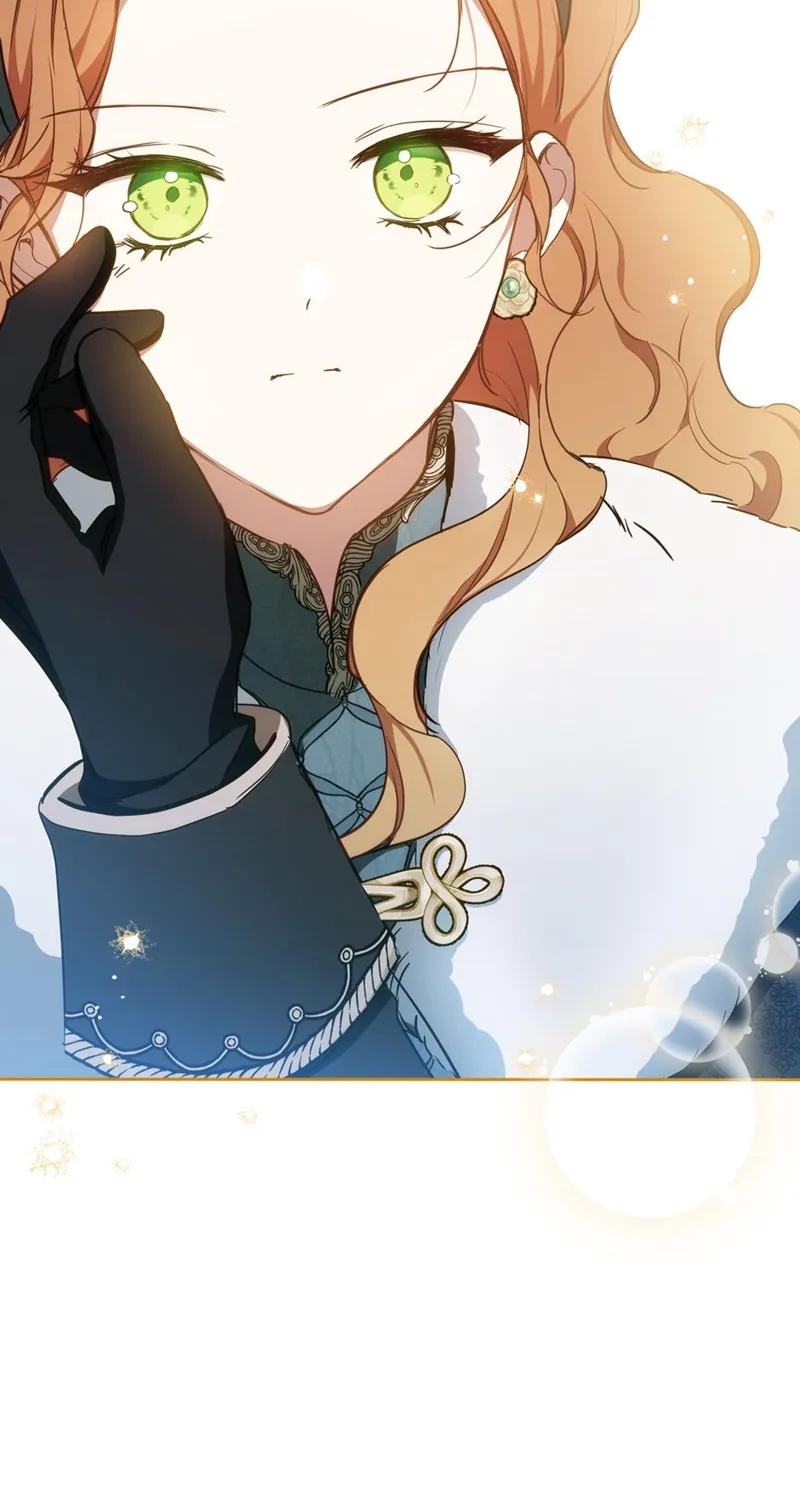 I Shall Master this Family! Chapter 193 - 47