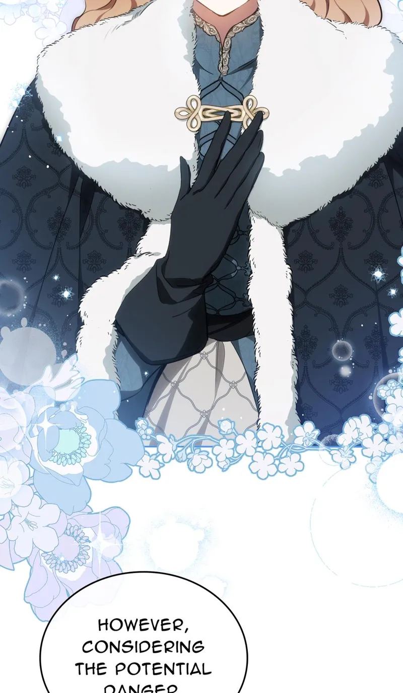 I Shall Master this Family! Chapter 193 - 5