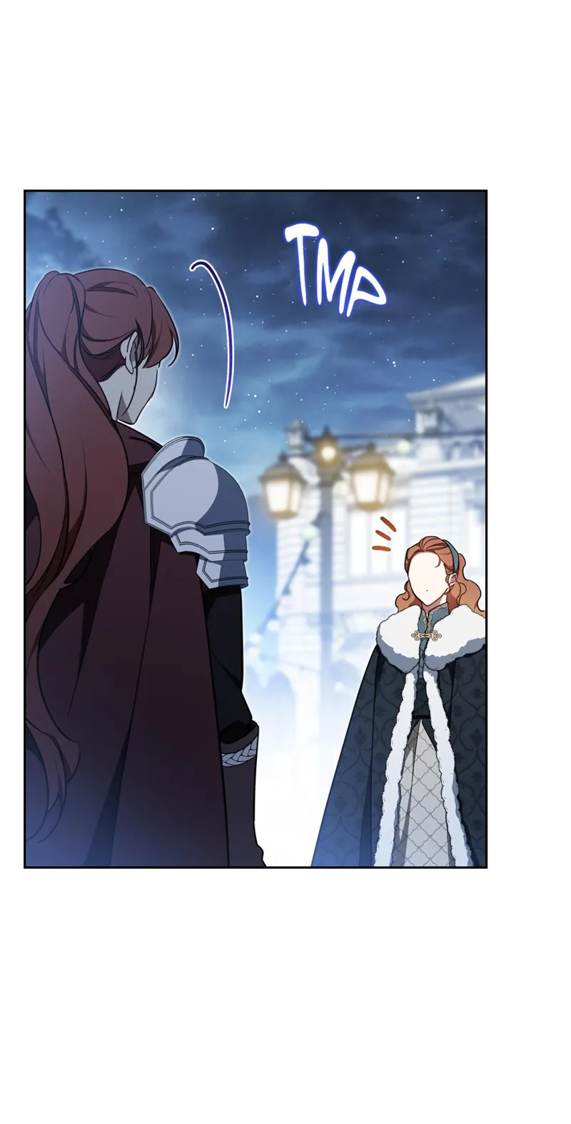 I Shall Master this Family! Chapter 193 - 52