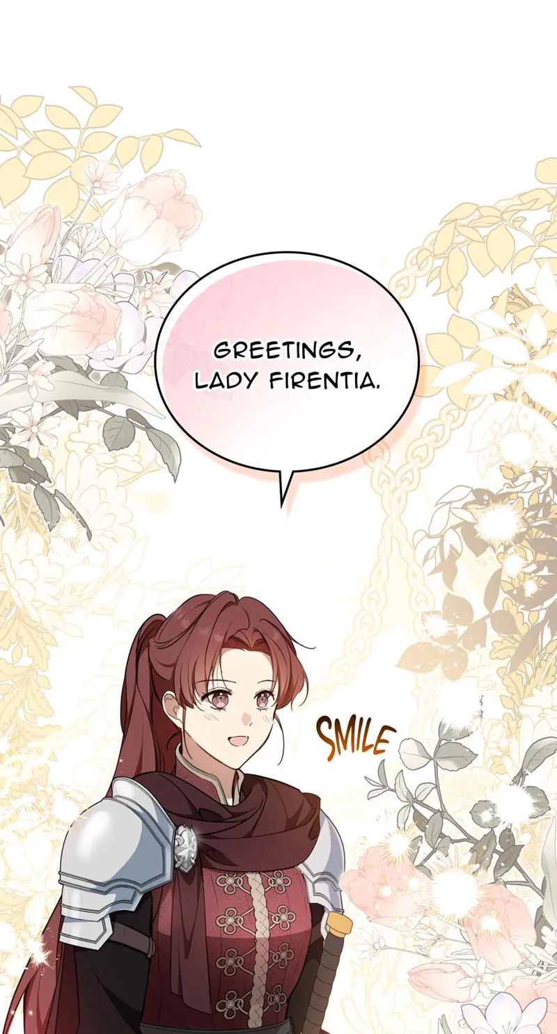 I Shall Master this Family! Chapter 193 - 53