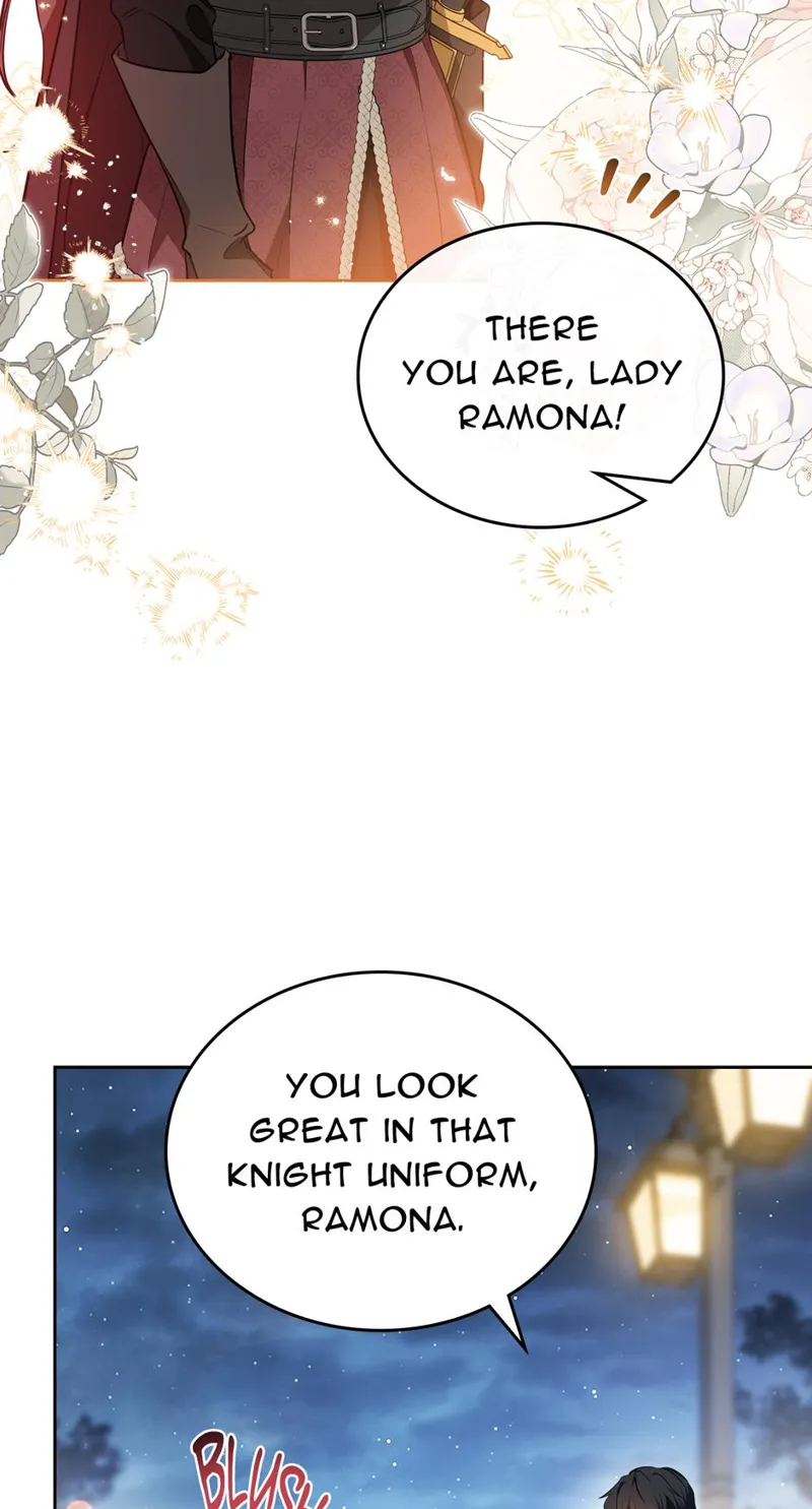 I Shall Master this Family! Chapter 193 - 54