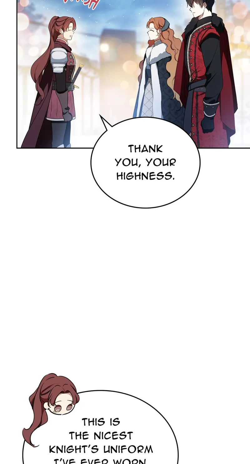 I Shall Master this Family! Chapter 193 - 55