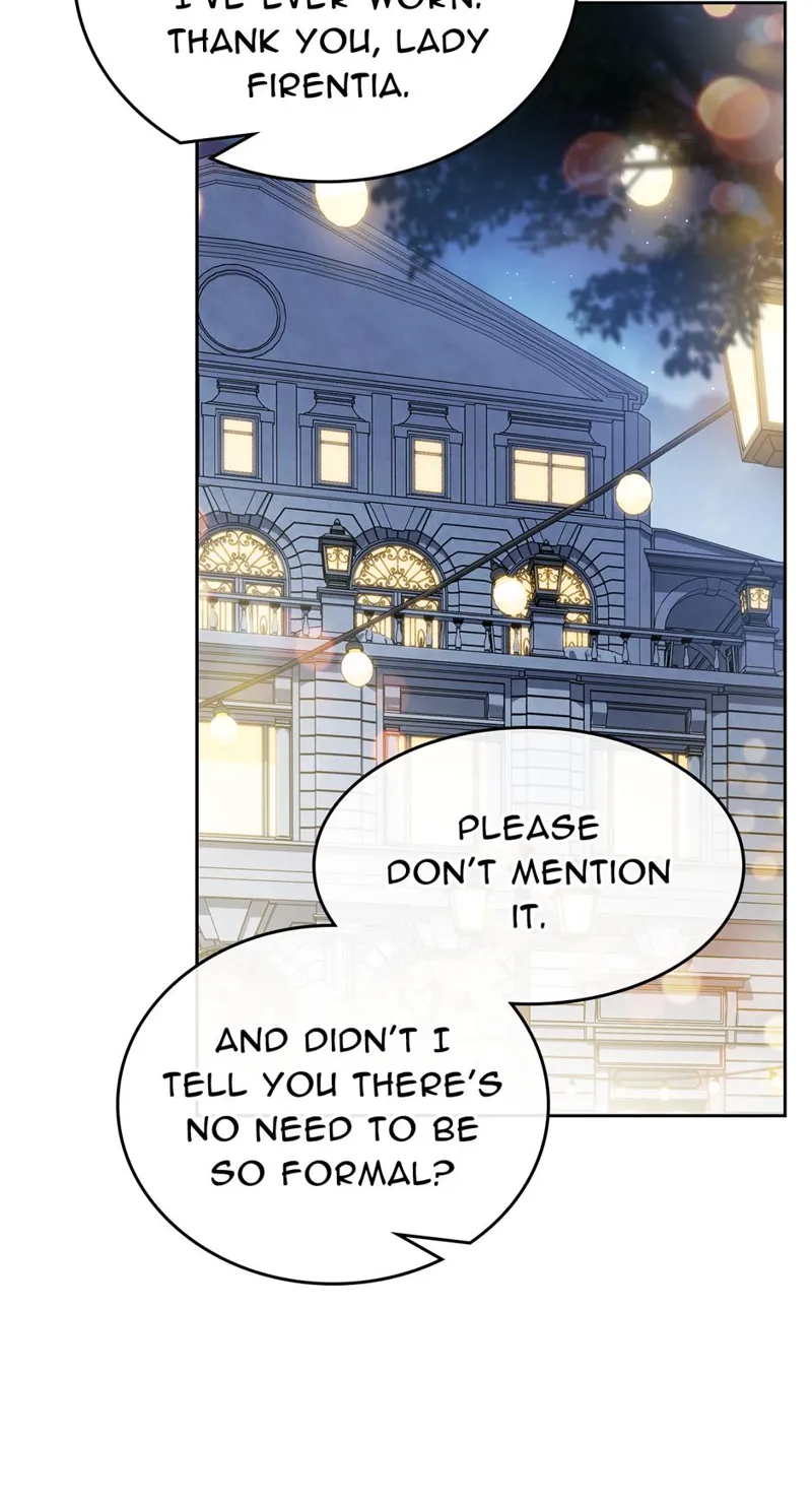 I Shall Master this Family! Chapter 193 - 56