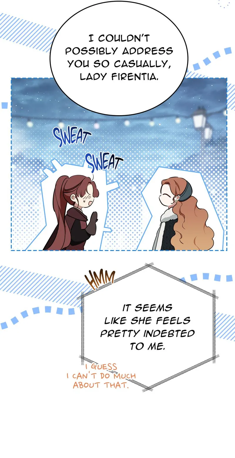 I Shall Master this Family! Chapter 193 - 58