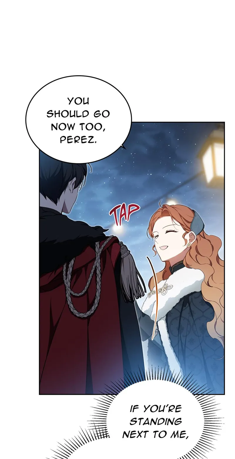 I Shall Master this Family! Chapter 193 - 59