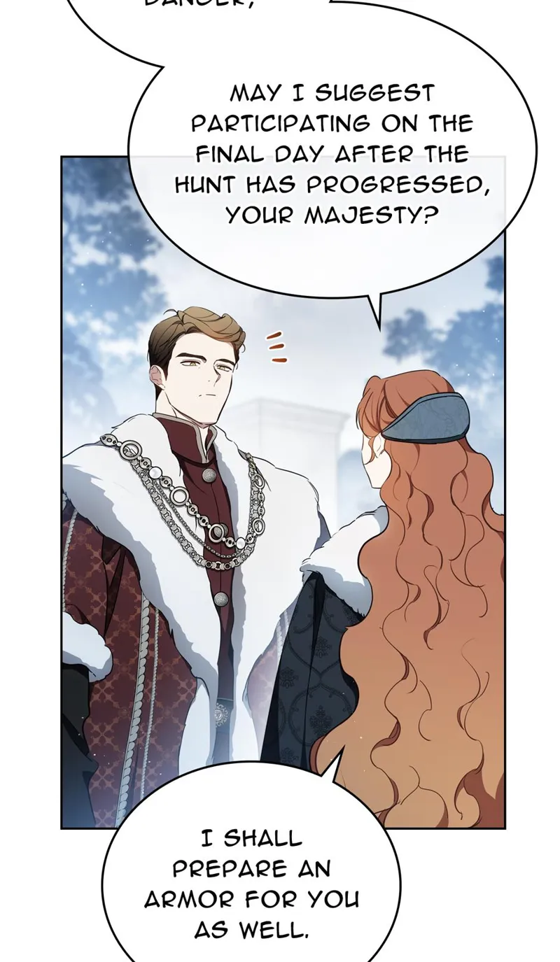I Shall Master this Family! Chapter 193 - 6