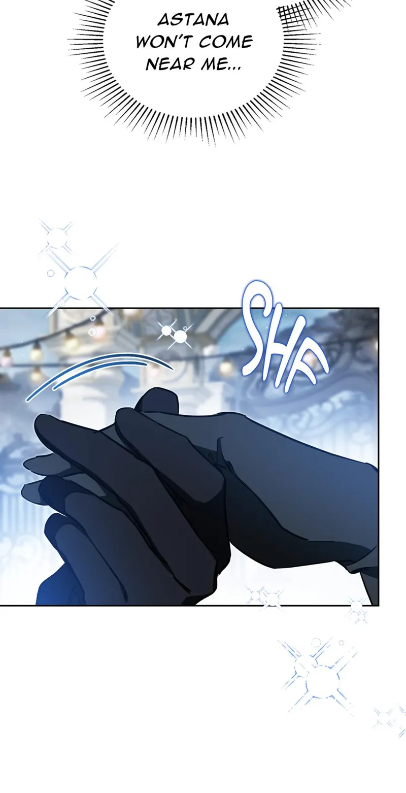 I Shall Master this Family! Chapter 193 - 60