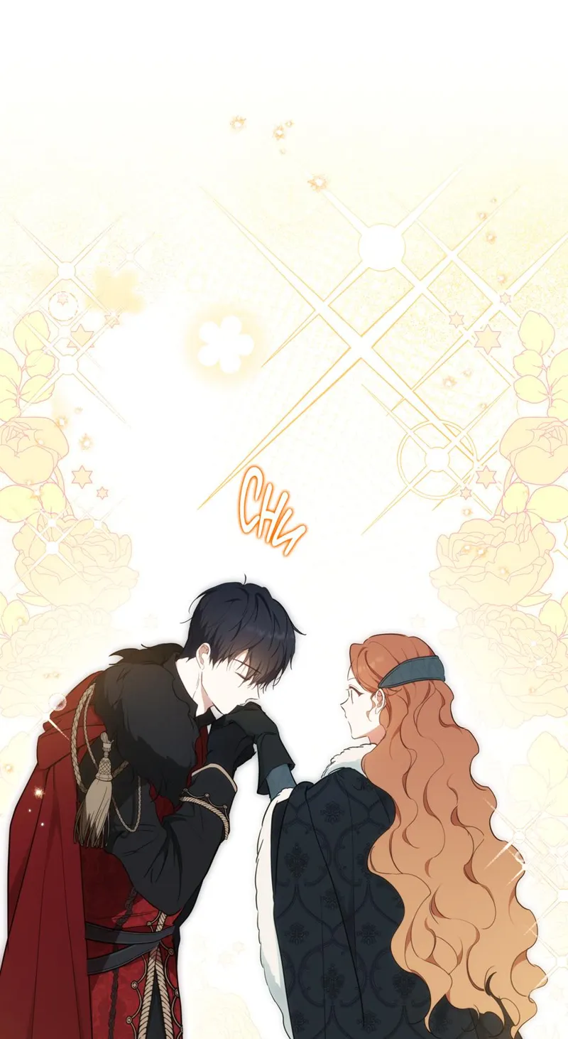 I Shall Master this Family! Chapter 193 - 61
