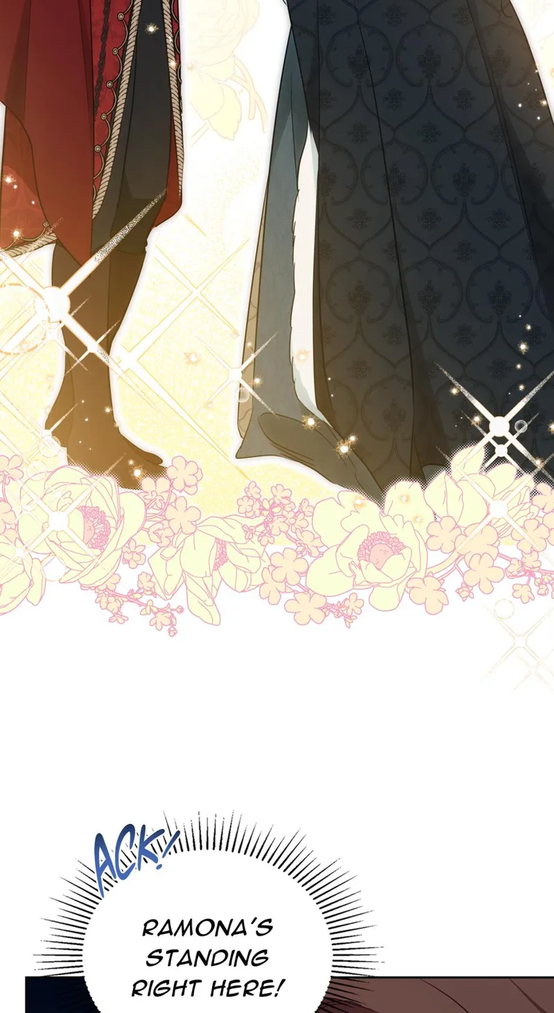 I Shall Master this Family! Chapter 193 - 62