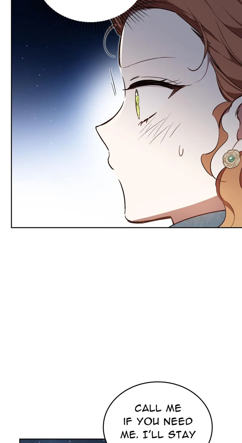 I Shall Master this Family! Chapter 193 - 63