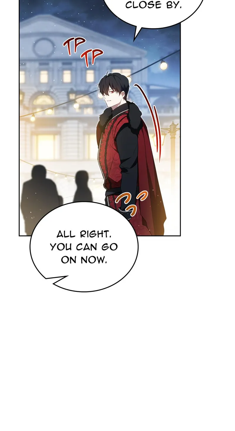 I Shall Master this Family! Chapter 193 - 64