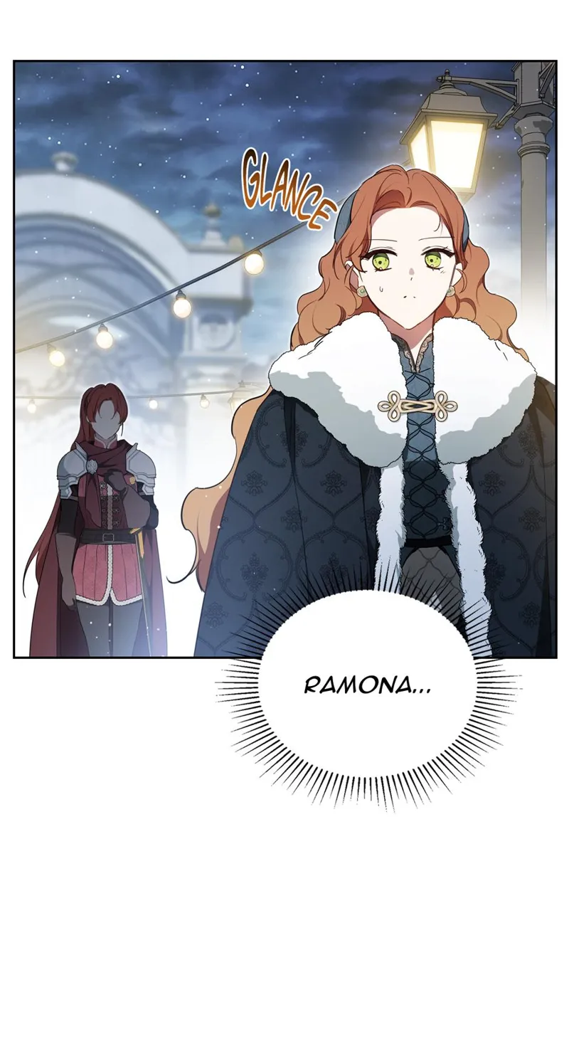 I Shall Master this Family! Chapter 193 - 65