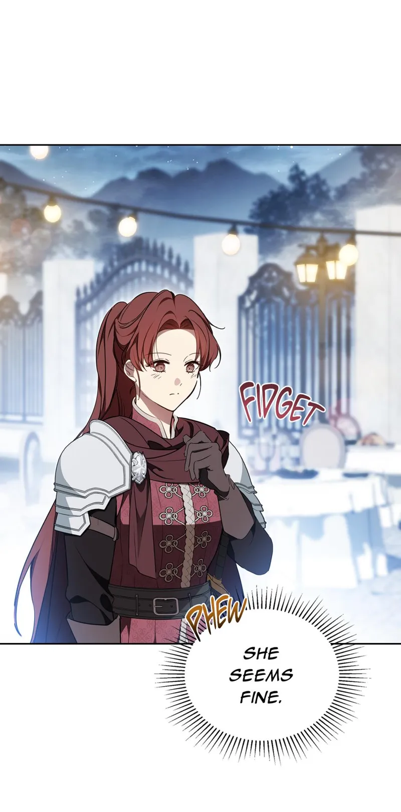 I Shall Master this Family! Chapter 193 - 66