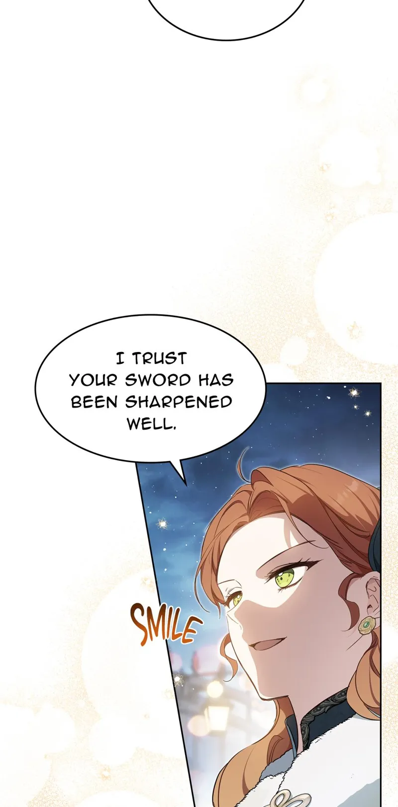 I Shall Master this Family! Chapter 193 - 68