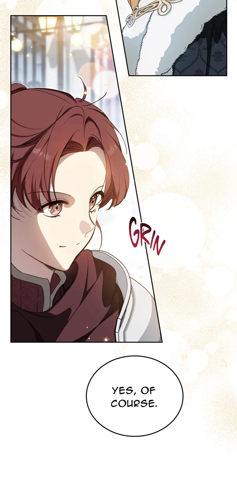 I Shall Master this Family! Chapter 193 - 69
