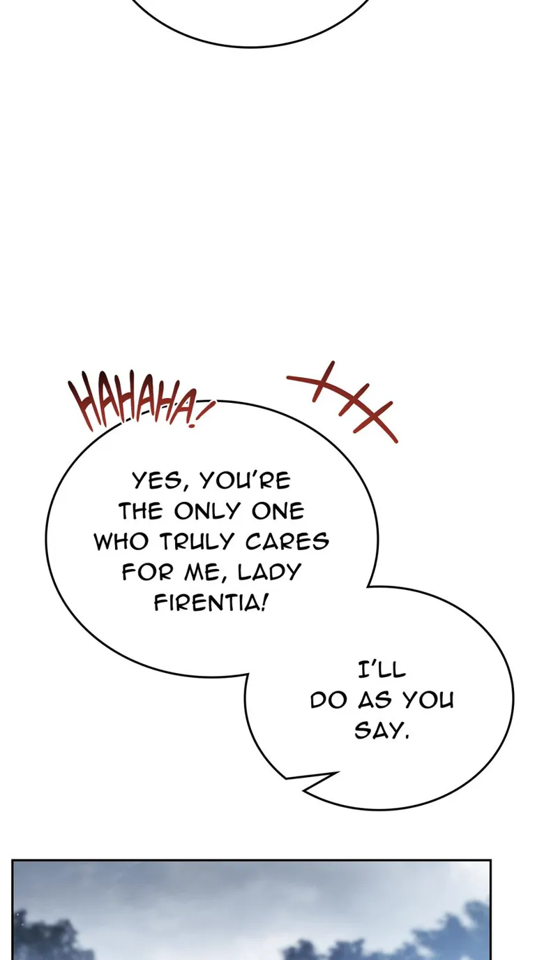 I Shall Master this Family! Chapter 193 - 7