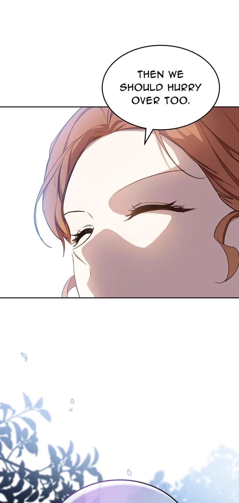 I Shall Master this Family! Chapter 193 - 70