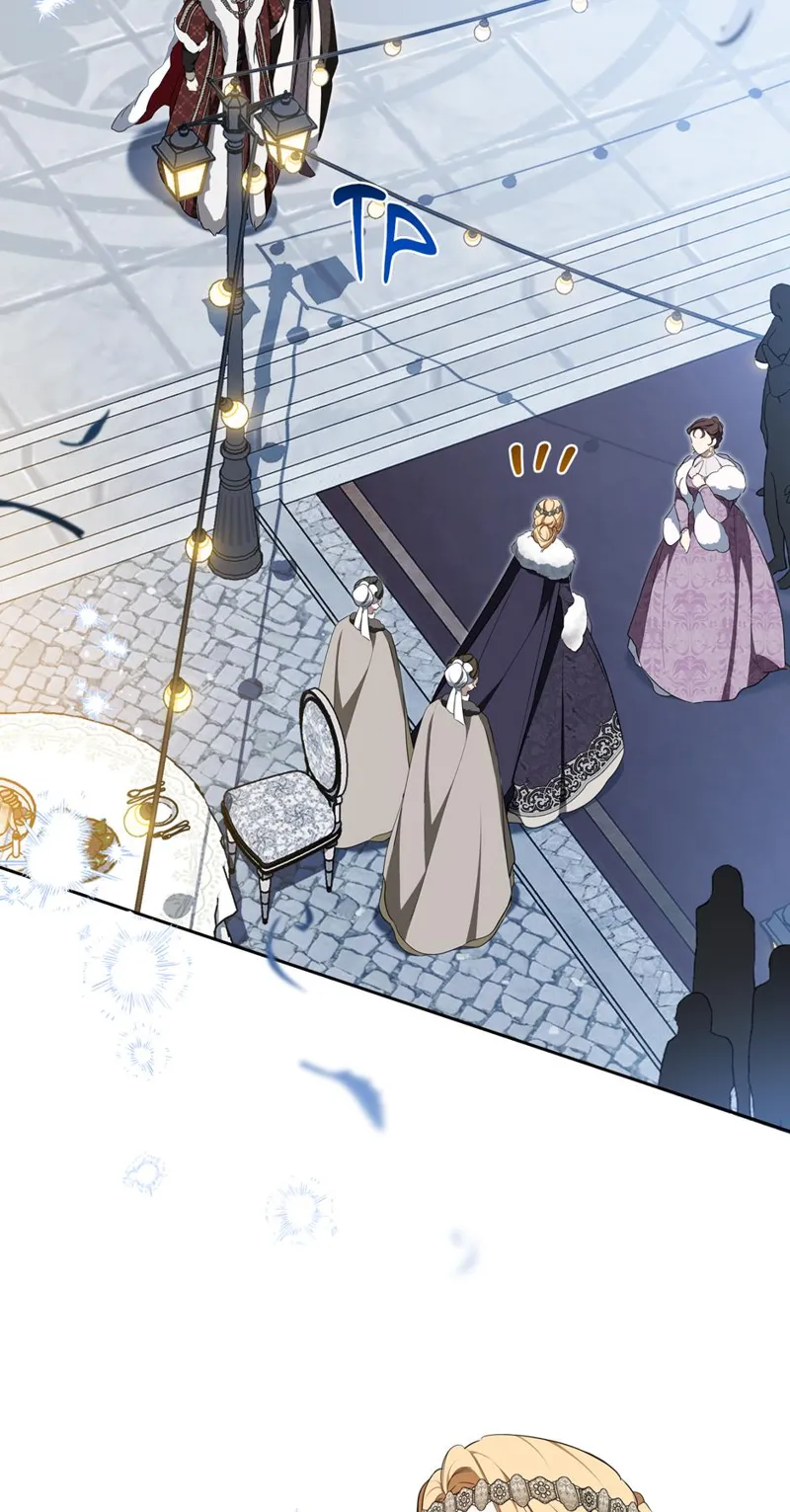 I Shall Master this Family! Chapter 193 - 74