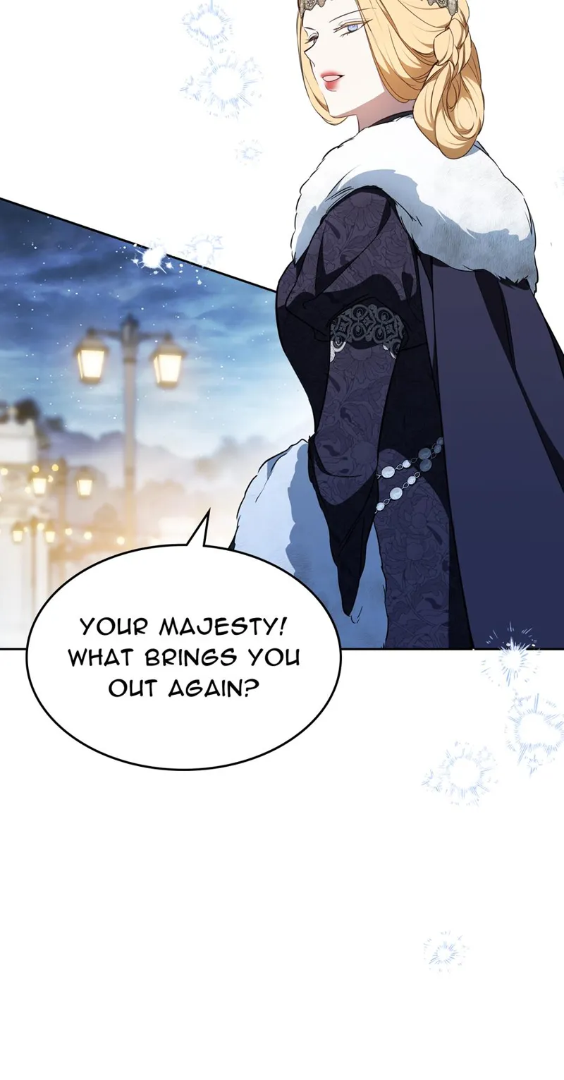 I Shall Master this Family! Chapter 193 - 75