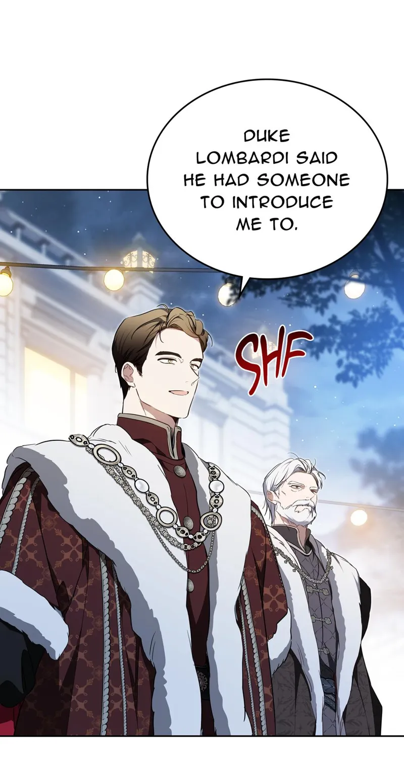 I Shall Master this Family! Chapter 193 - 76