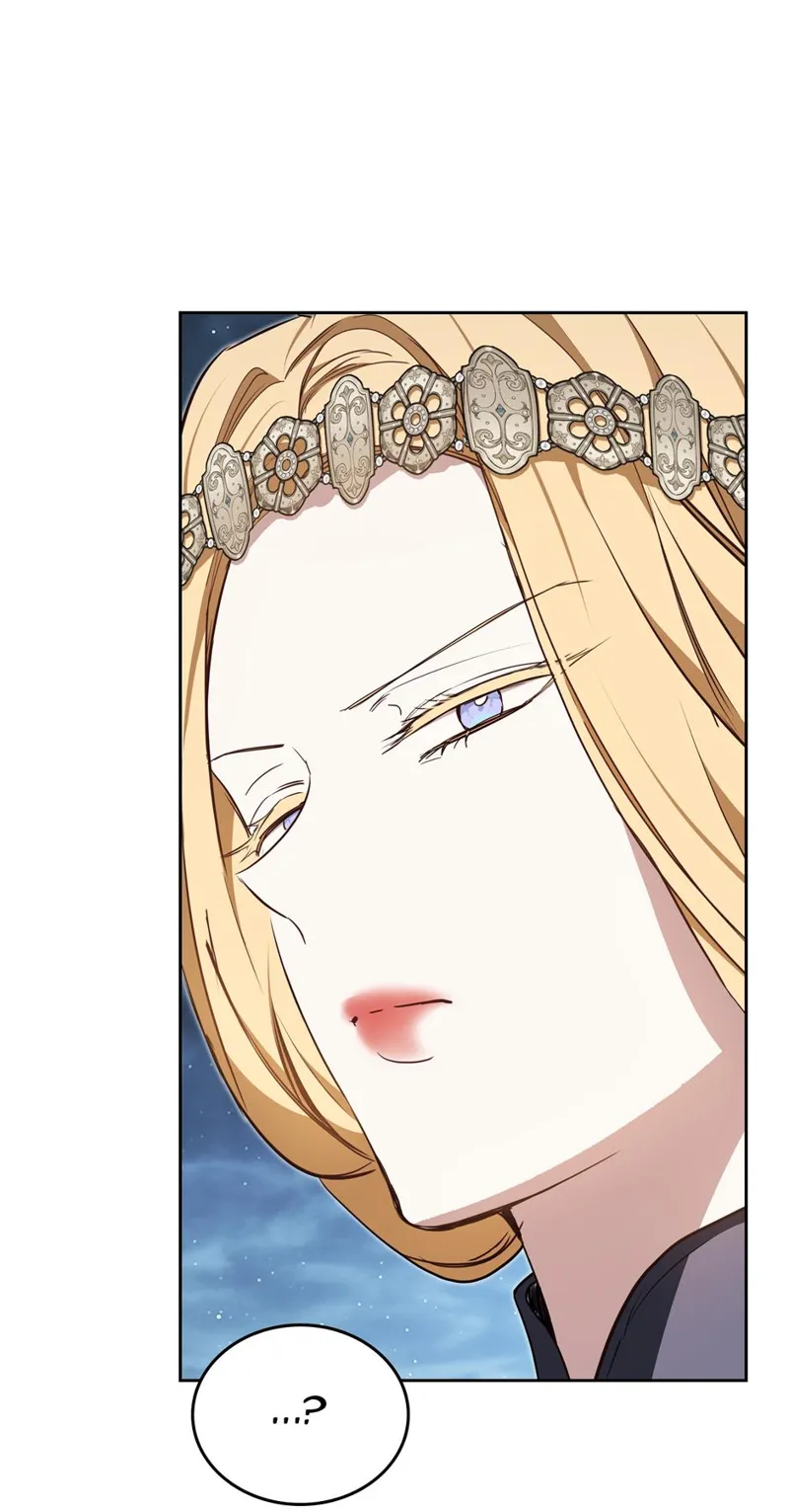 I Shall Master this Family! Chapter 193 - 77