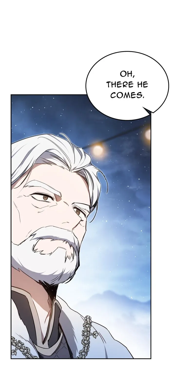 I Shall Master this Family! Chapter 193 - 78