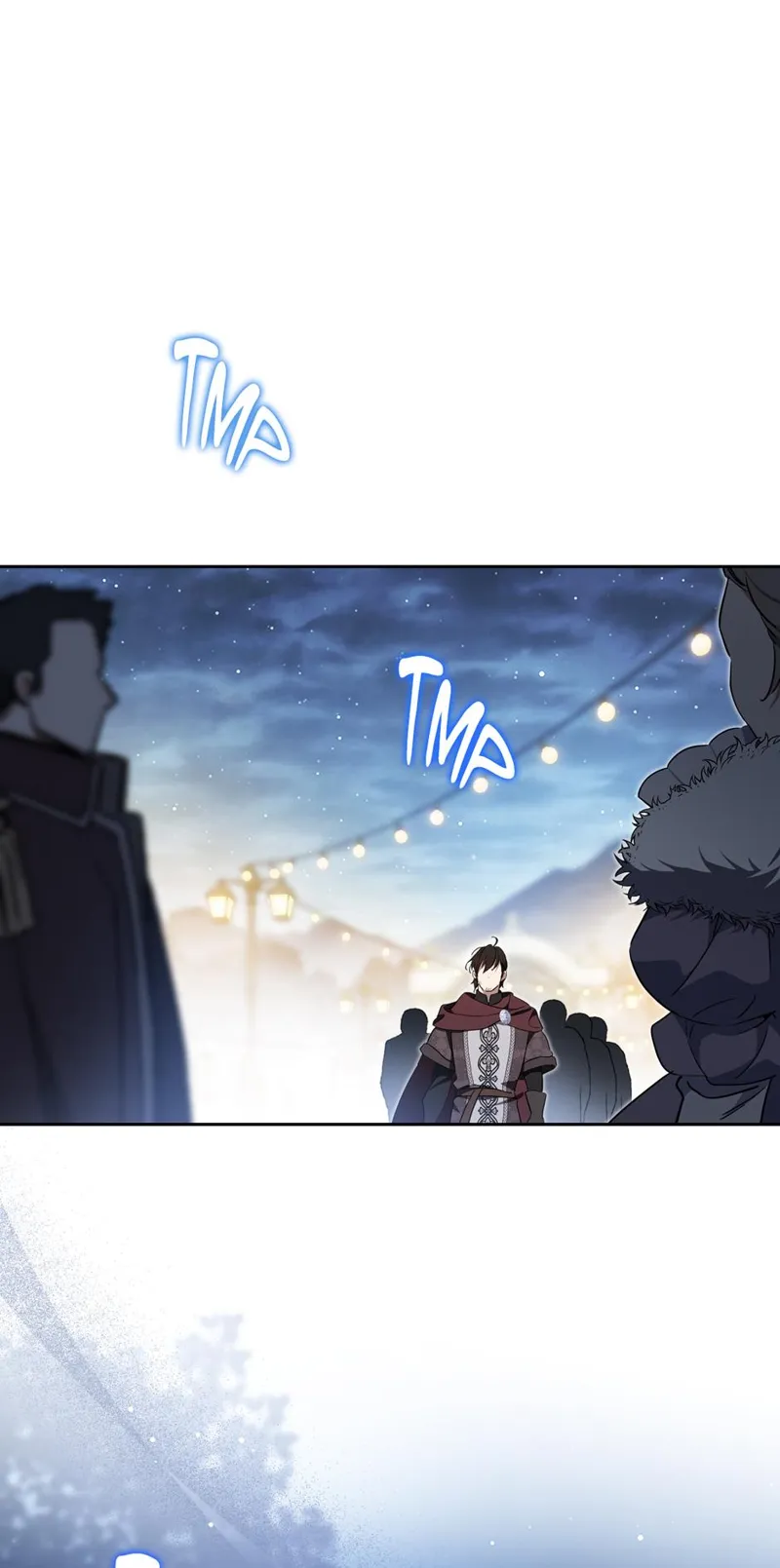 I Shall Master this Family! Chapter 193 - 79