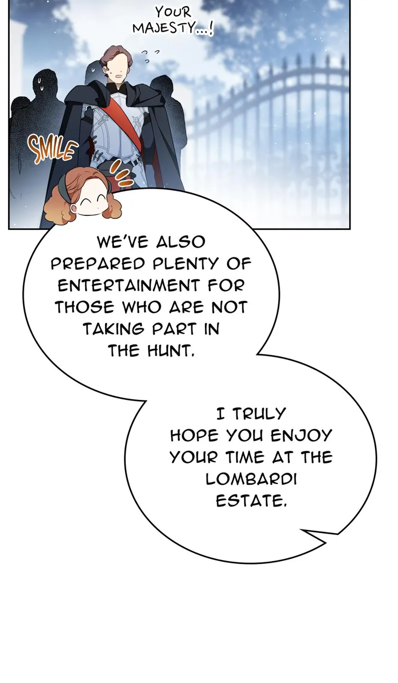 I Shall Master this Family! Chapter 193 - 8