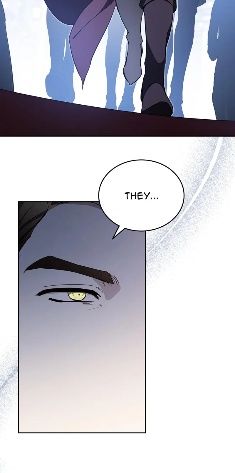 I Shall Master this Family! Chapter 193 - 81