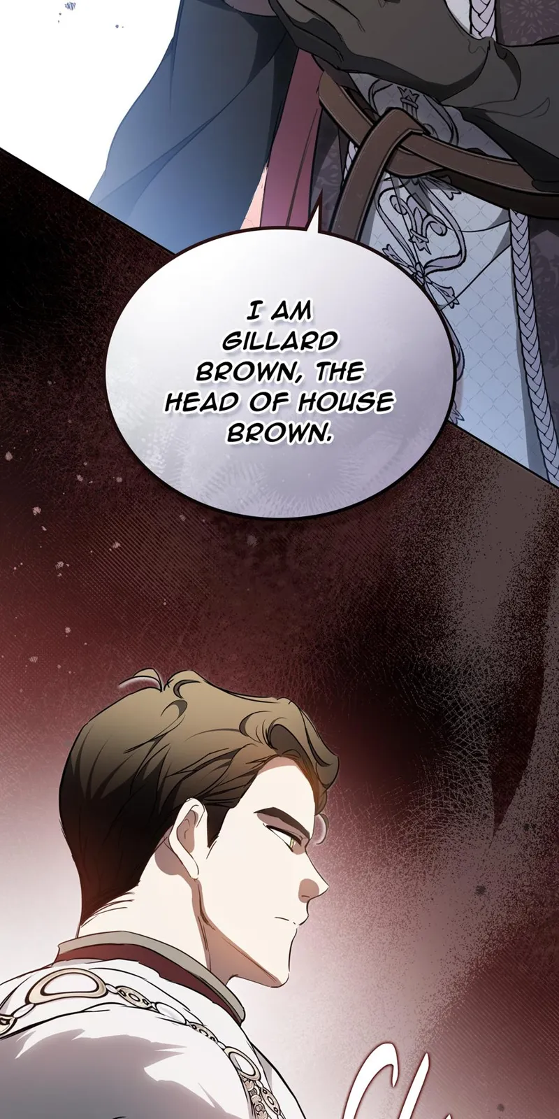 I Shall Master this Family! Chapter 193 - 85