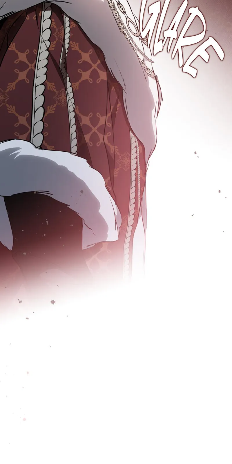 I Shall Master this Family! Chapter 193 - 86