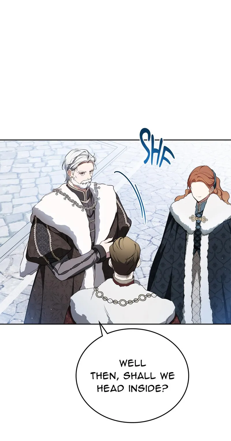 I Shall Master this Family! Chapter 193 - 9