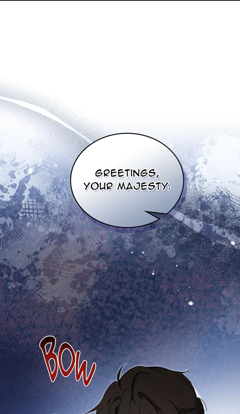 I Shall Master this Family! Chapter 194 - 1