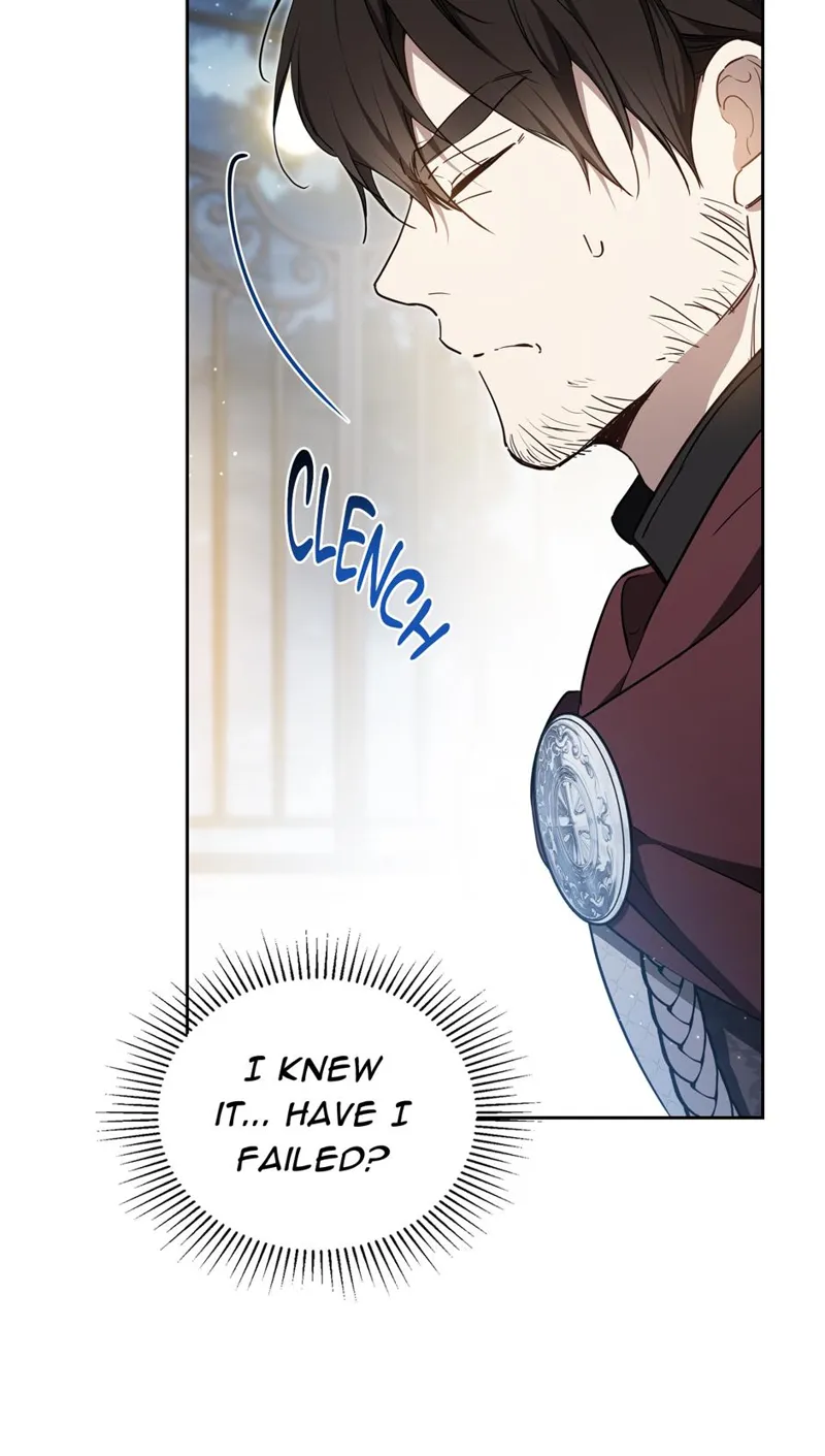 I Shall Master this Family! Chapter 194 - 10