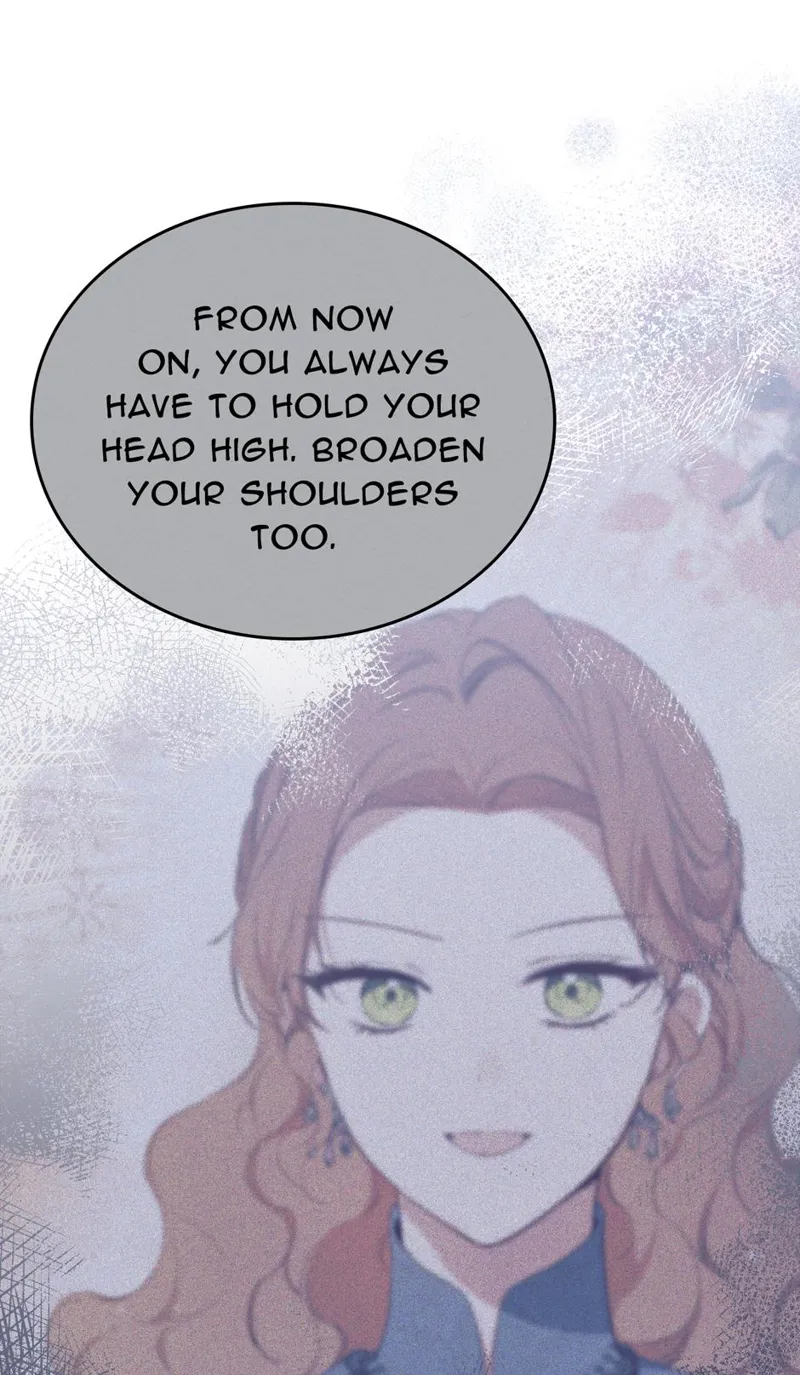 I Shall Master this Family! Chapter 194 - 11