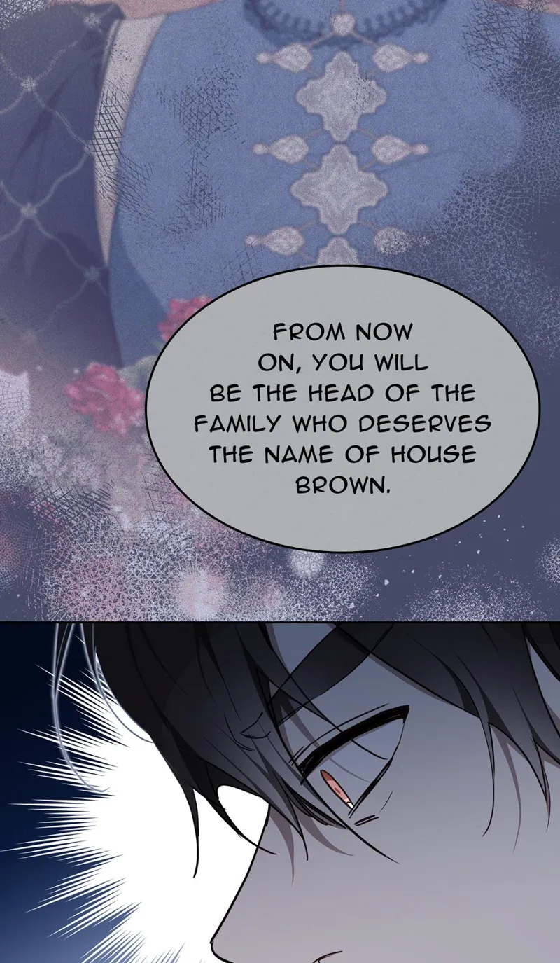 I Shall Master this Family! Chapter 194 - 12
