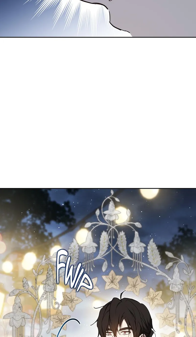 I Shall Master this Family! Chapter 194 - 13