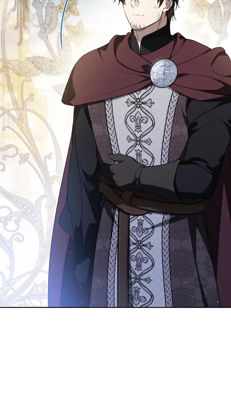 I Shall Master this Family! Chapter 194 - 14