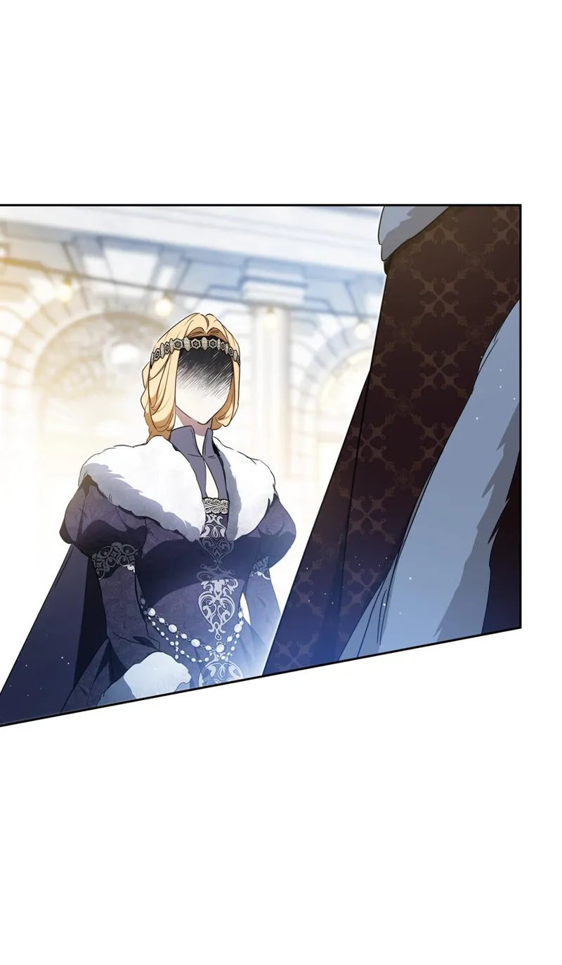 I Shall Master this Family! Chapter 194 - 15