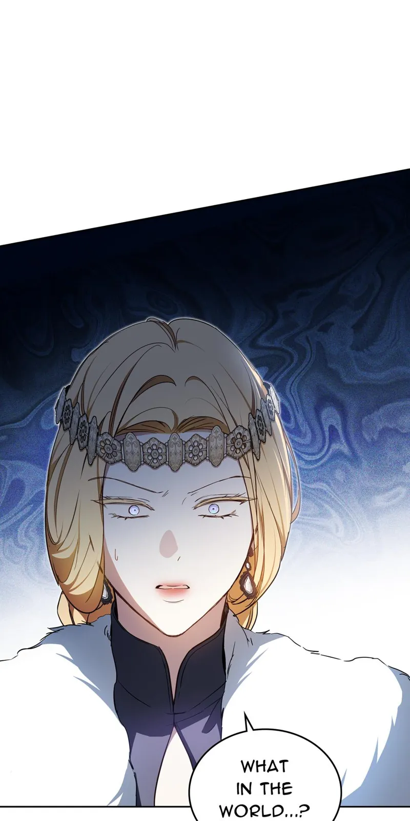 I Shall Master this Family! Chapter 194 - 16