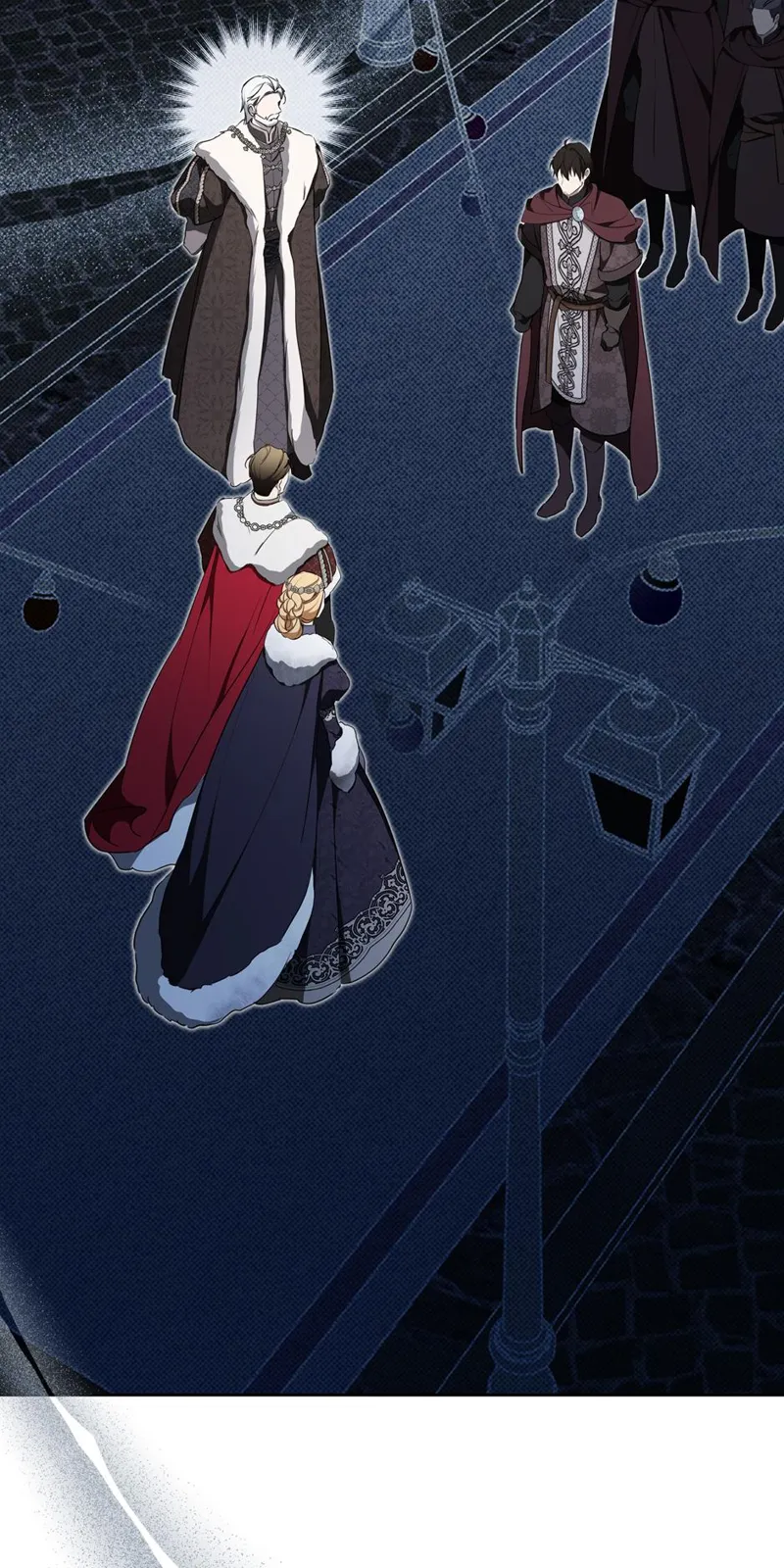 I Shall Master this Family! Chapter 194 - 19