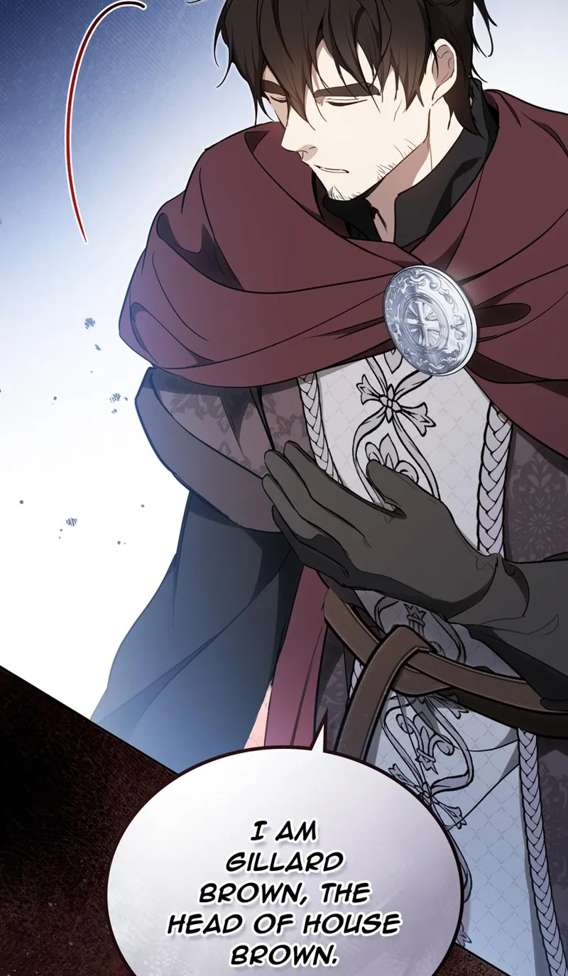 I Shall Master this Family! Chapter 194 - 2