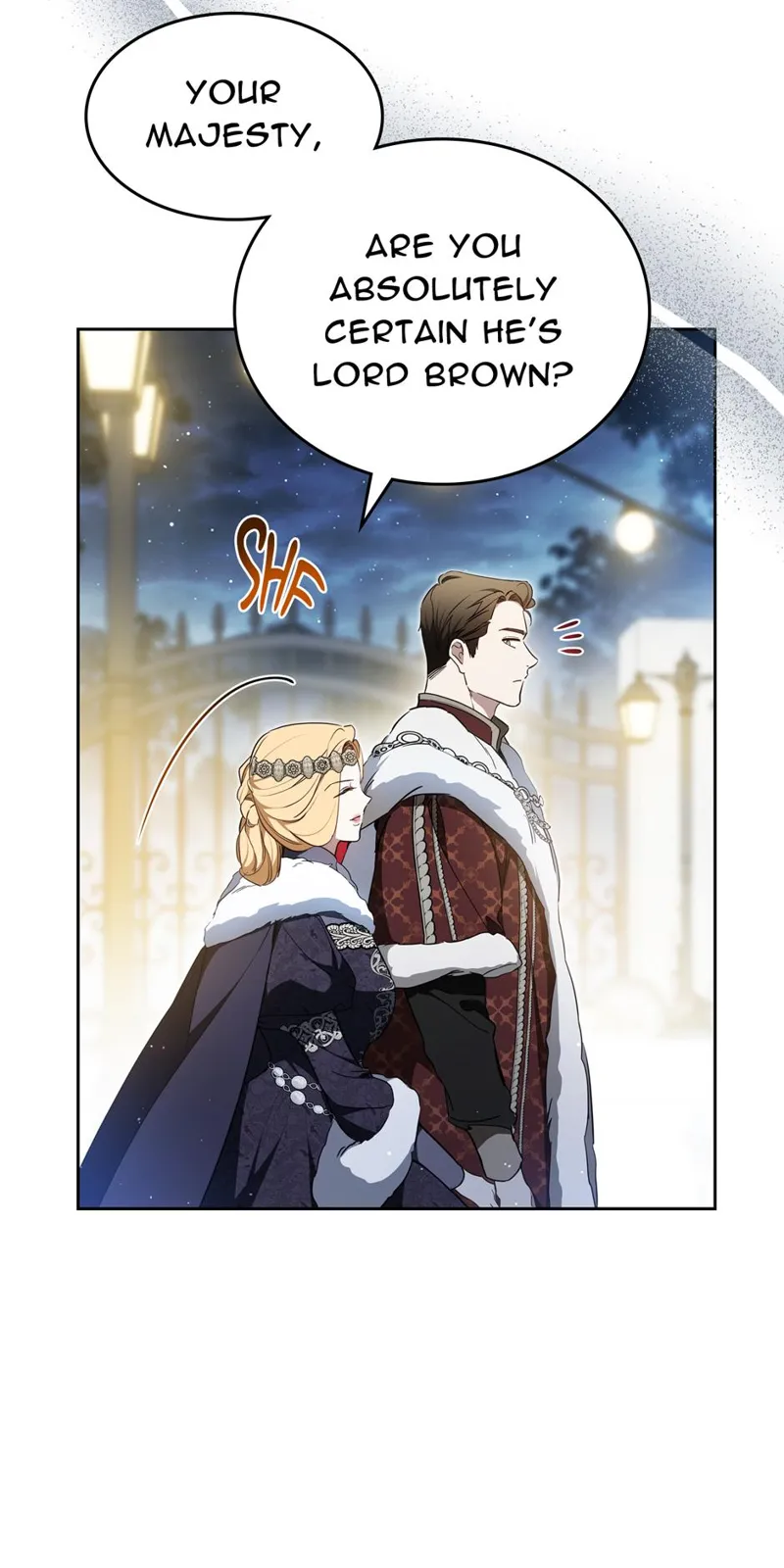 I Shall Master this Family! Chapter 194 - 20