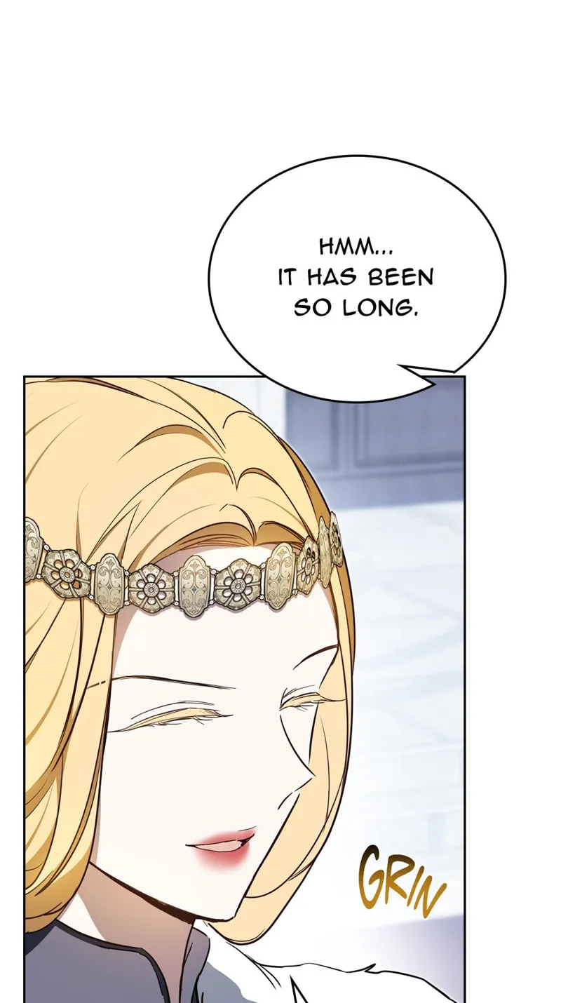 I Shall Master this Family! Chapter 194 - 21