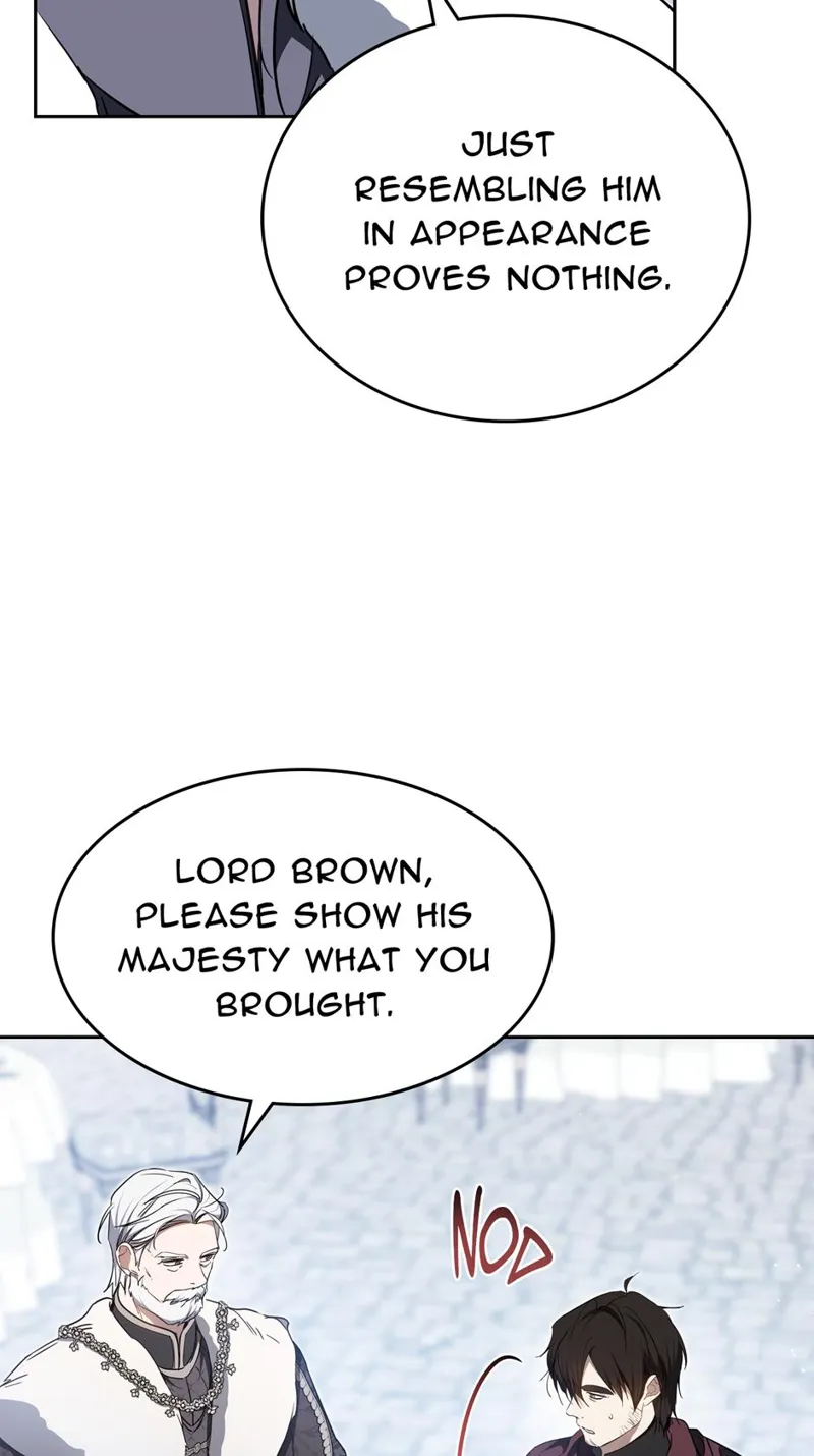 I Shall Master this Family! Chapter 194 - 22