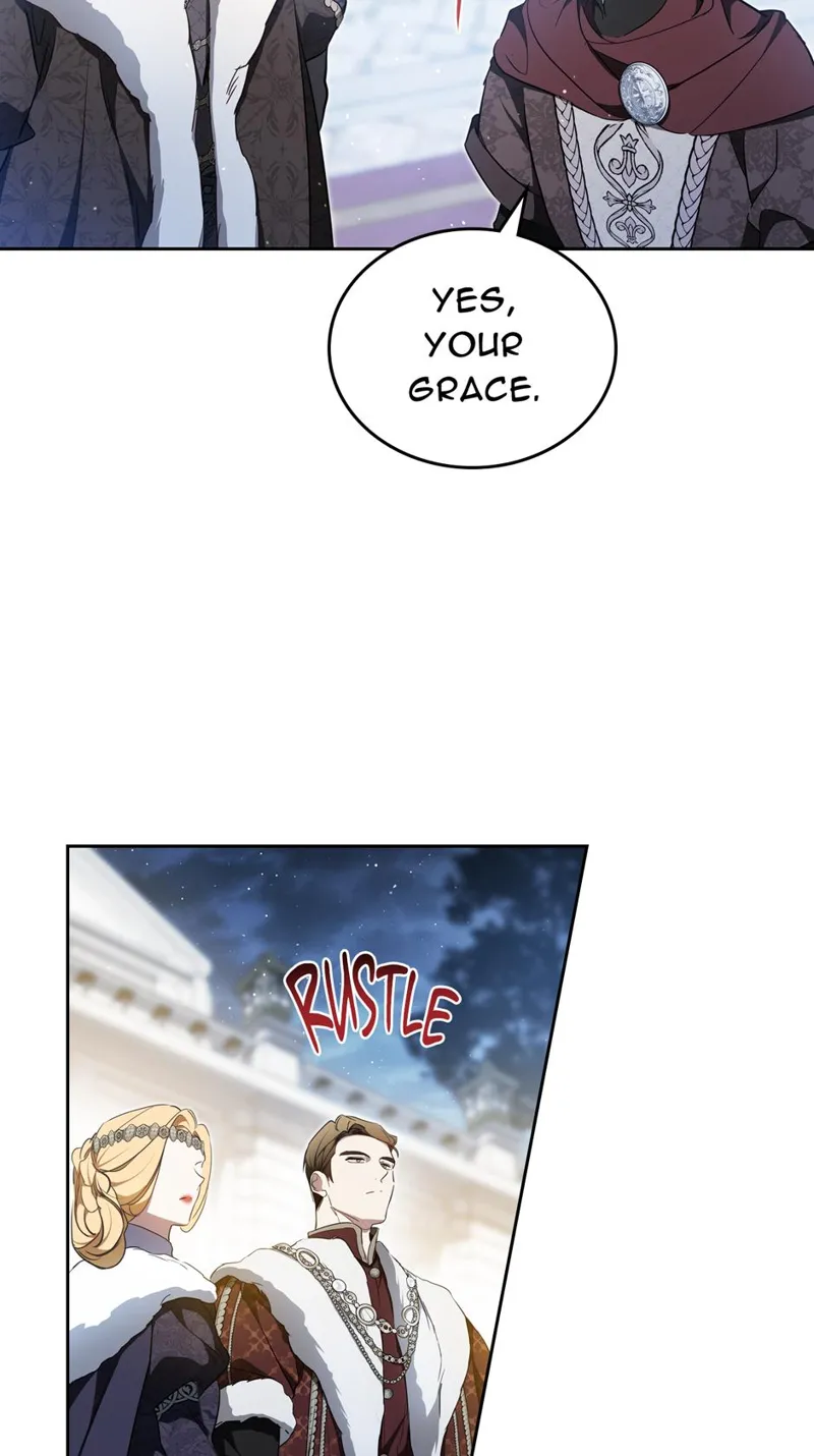I Shall Master this Family! Chapter 194 - 23