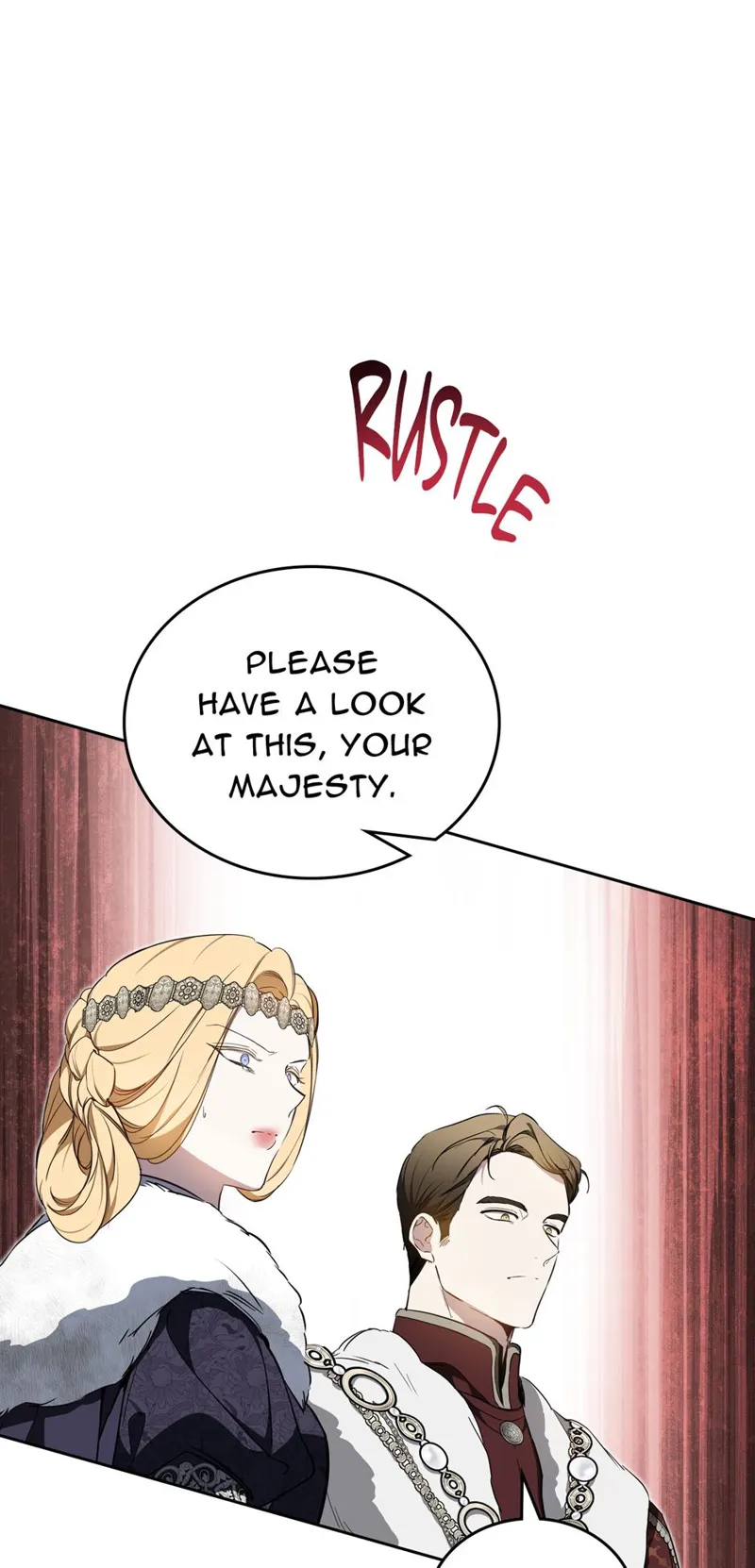 I Shall Master this Family! Chapter 194 - 25