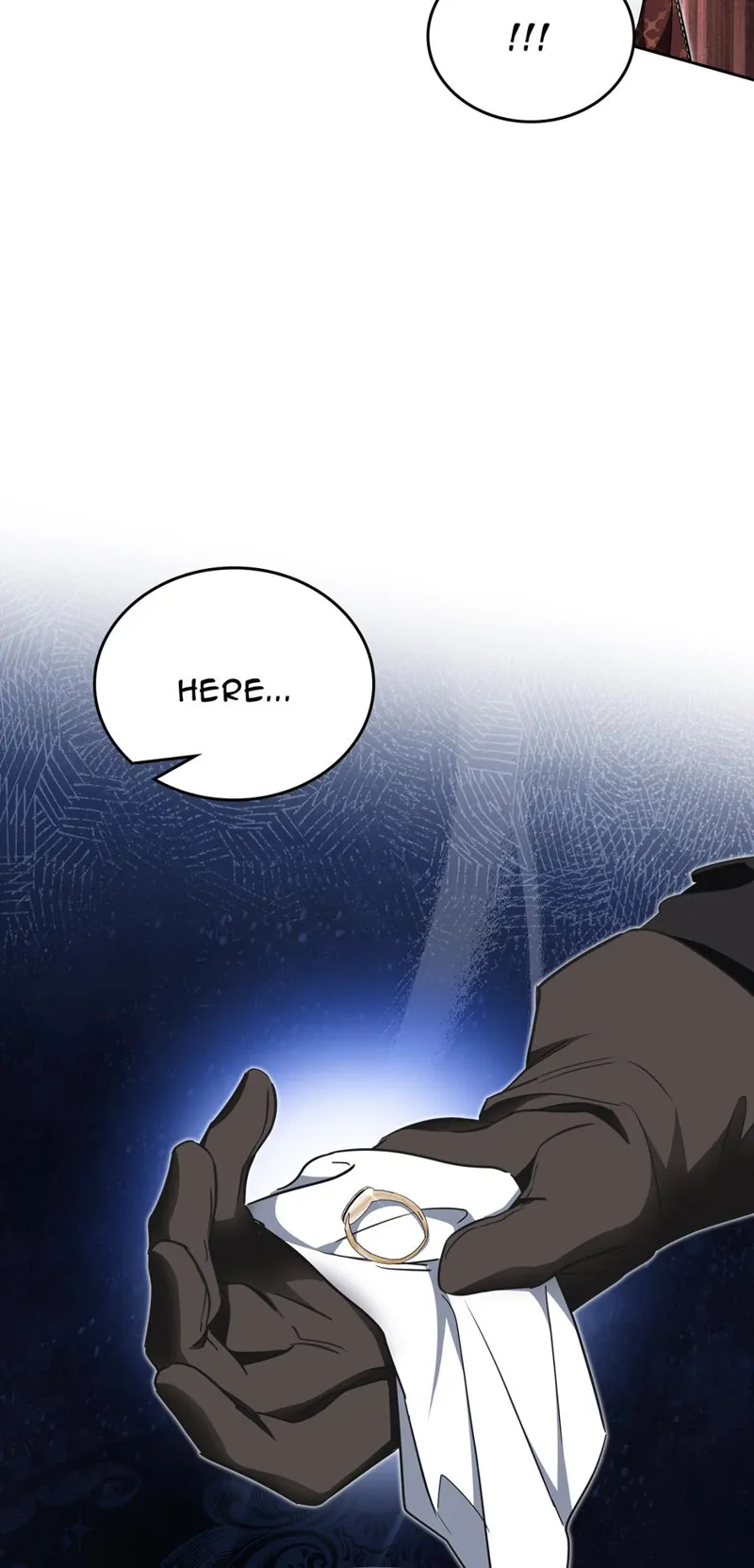 I Shall Master this Family! Chapter 194 - 26