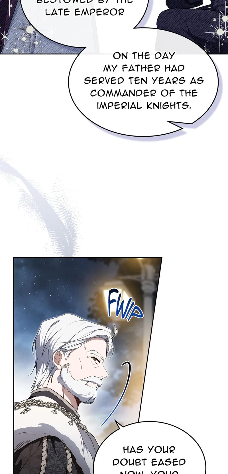 I Shall Master this Family! Chapter 194 - 28