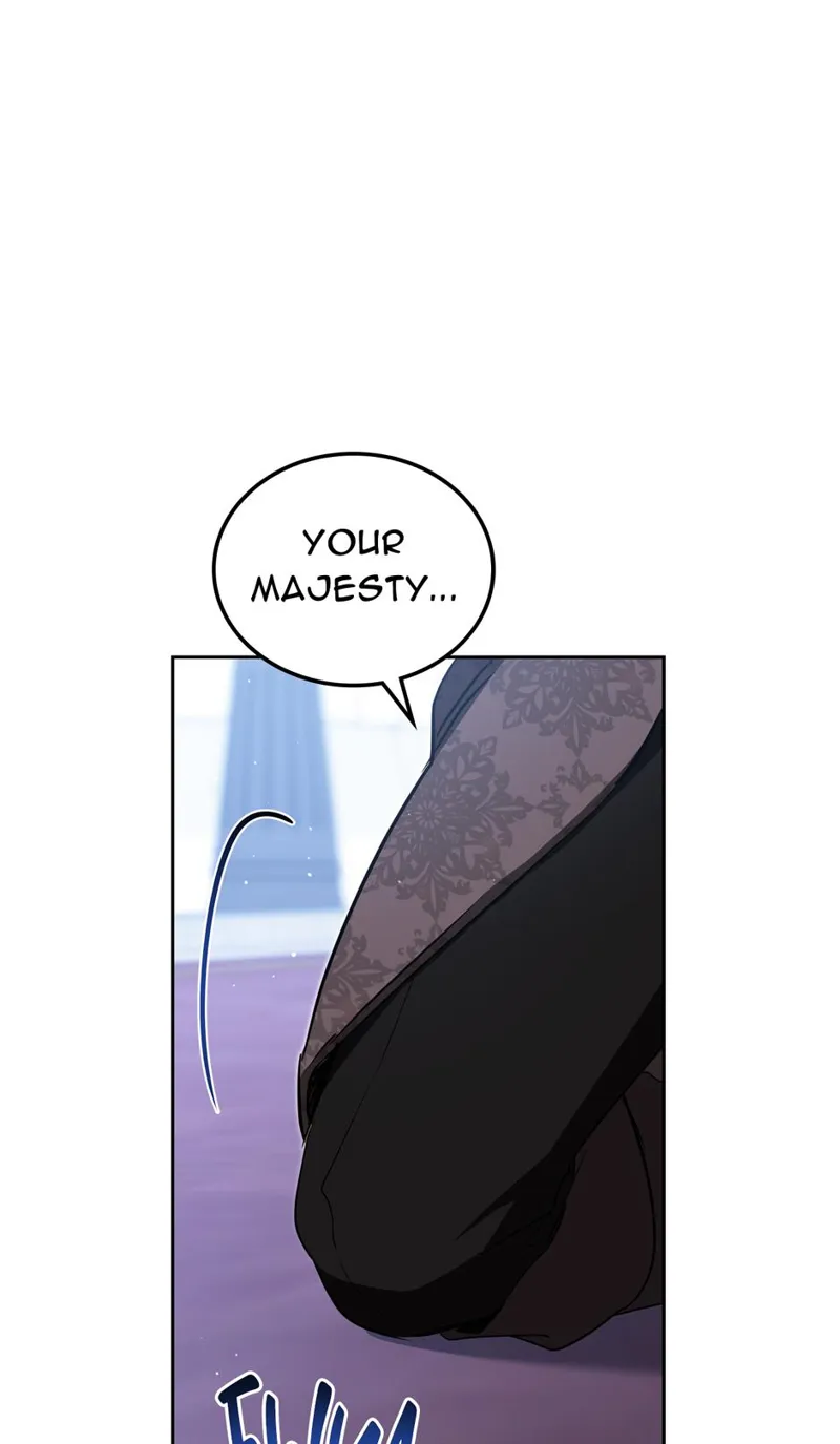 I Shall Master this Family! Chapter 194 - 30